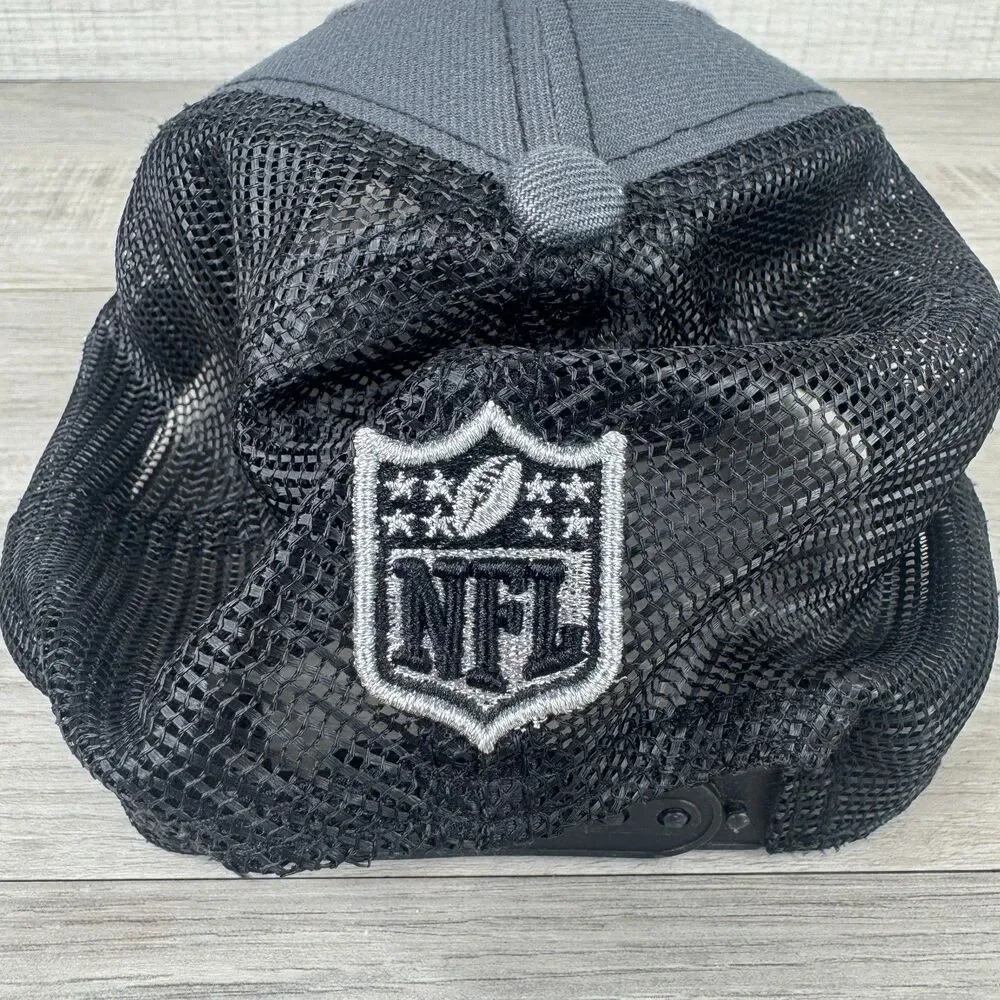 New Era new era